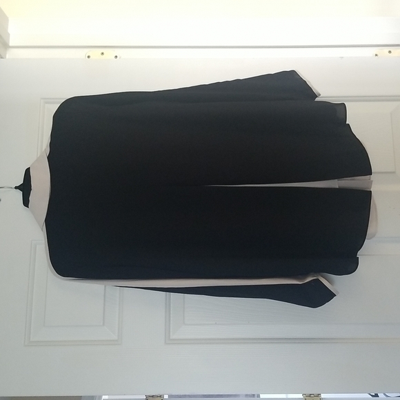 Joseph Ribkoff top - Picture 3 of 6